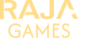 Raja Games Login