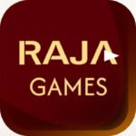 raja game