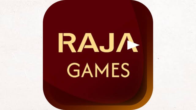 raja game