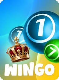 Wongo Game