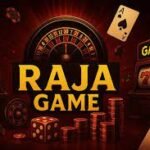 Raja Game