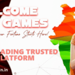 Raja Game Login Lottery