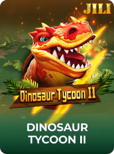 Raja Game App Not Working