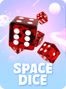 Raja Game APK Features