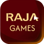 Raja Game Download