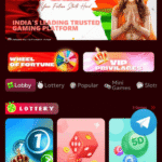 Raja Game Rummy