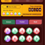 Raja Game Online Gaming Guide