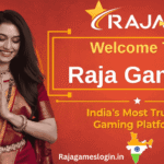 Play Raja Game