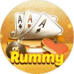 Raja Game Rummy