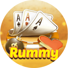 Raja Game Rummy