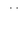 Android Icon