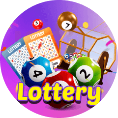 Raja Game Lottery