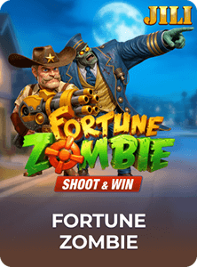 Raja Game APK Download for Free 