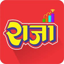 Raja Game Download