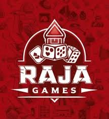 Raja Games