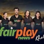 FairPlayInd App Download