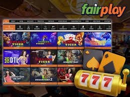 FairPlayInd App Download